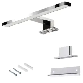 kinkiet-lazienkowy-led-5w-lampa-nad-lustro-szafke-3w1-chrom-30cm