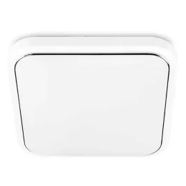 lampa-do-lazienki-plafon-lazienkowy-lampa-sufitowa-led-28w-kwadrat-ip44