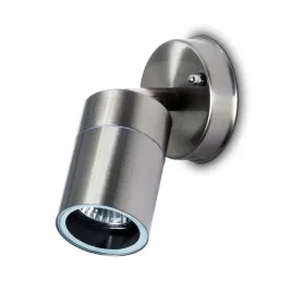 lampa-elewacyjna-kinkiet-zewnetrzny-elewacyjny-led-gu10-ip44