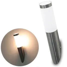 kinkiet-zewnetrzny-scienny-srebrny-inox-do-led-e27-lampa-elewacyjna-ip44