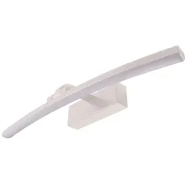 kinkiet-lazienkowy-led-lampa-8w-biala-nad-lustro-okragly-wygiety-cct-ip44