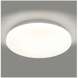 lampa-do-lazienki-led-18w-plafon-lazienkowy-sufitowy-natynkowy-ip44-4000k