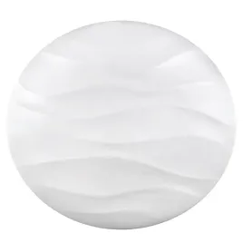 plafon-lampa-lazienkowa-led-25w-sufitowa-dekoracyjny-efekt-ip44-neutralna