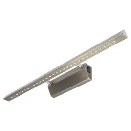 kinkiet-lampa-galeryjka-led-6w-lustro-obraz-wlacznik-on-off