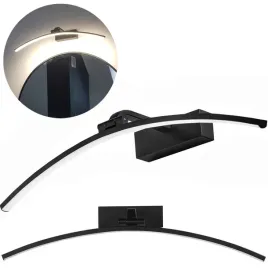 kinkiet-lazienkowy-czarny-led-12w-nad-lustro-okragly-wygiety-60cm-neutralna