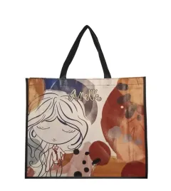 torba-zakupowa-anekke-alma