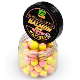 solbaits-wafters-8mm-50ml-salmon-duo-yellow-washout-pink