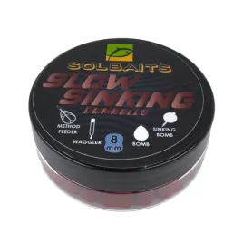 solbaits-wafters-8mm-50ml-slow-sinking-red-dumbells