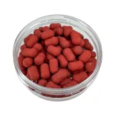 solbaits-wafters-8mm-50ml-slow-sinking-red-dumbells