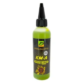 solbaits-liquid-booster-100ml-kma