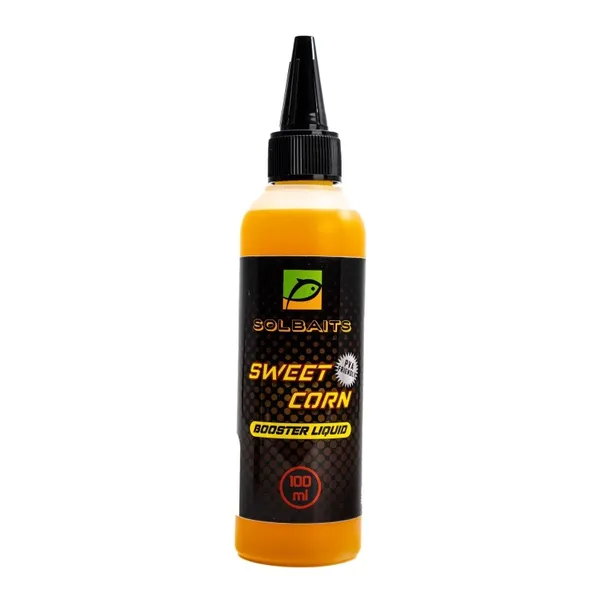 solbaits-liquid-100ml-sweet-corn-booster