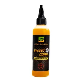 solbaits-liquid-100ml-sweet-corn-booster