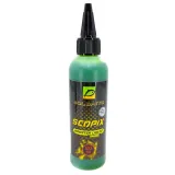 solbaits-liquid-booster-100ml-scopix