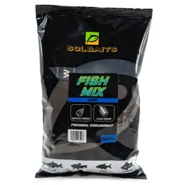 solbaits-zaneta-800g-fish-mix-dark