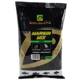 solbaits-zaneta-800g-margin-mix-green
