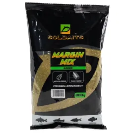 solbaits-zaneta-800g-margin-mix-green