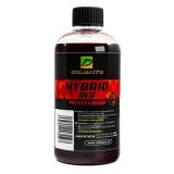 solbaits-liquid-250ml-hybrid-red