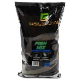 solbaits-zaneta-2kg-fish-mix-dark