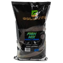 solbaits-zaneta-2kg-fish-mix-dark