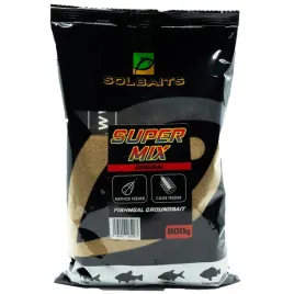 solbaits-zaneta-800g-super-mix-original