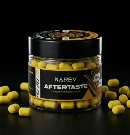 narev-przyneta-signature-wafters-6mm-20g-aftertaste