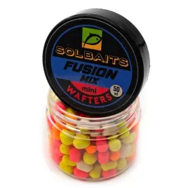 solbaits-wafters-mix-50ml-fusion-mini