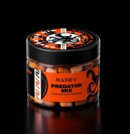 narev-przyneta-signature-wafters-10mm-20g-predator-mix