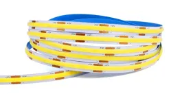 mocna-tasma-led-cob-5m-12v-neon-neutralna-linia-4000k-or24