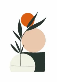 plakat-68x98cm-kompozycja-natury