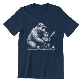 dla-taty-ojca-prezent-na-dzien-taty-koszulka-z-nadrukiem-niedzwiedzie