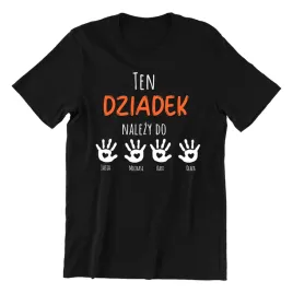 dla-dziadka-koszulka-prezent-na-dzien-dziadka-3xl