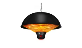grzejnik-tarasowy-promiennik-podczerwieni-wiszacy-1500w-z-pilotem-o-43-cm