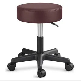 taboret-pracowniczy-kosmetyczny-fryzjerski-34cm