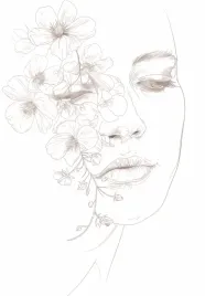 plakat-68x98cm-kwitnaca-imersja