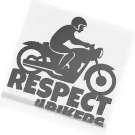 naklejka-motocyklista-respect-4bikers-na-samochod-chopper-cruiser-hobby