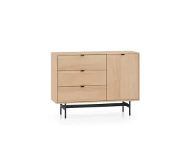 jednodrzwiowa-komoda-z-szufladami-do-sypialni-reynos-115-cm-dab