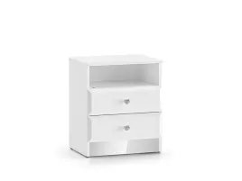 szafka-nocna-stolik-nocny-do-sypialni-glamour-2-szuflady-bialy-polysk-mdf