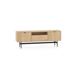 stojaca-szafka-rtv-pod-telewizor-do-salonu-reynos-150-cm-dab