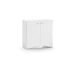dwudrzwiowa-komoda-do-salonu-sypialni-glamour-bialy-polysk-mdf