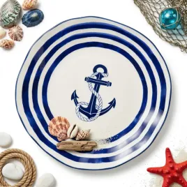 talerz-obiadowy-duzy-26-cm-plytki-do-serowania-dan-ryb-ceramiczny-marina