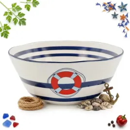 misa-salatkowa-1-l-salaterka-miska-ceramiczna-do-salatek-20-cm-do-serowania