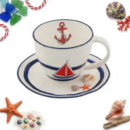 filizanka-ze-spodkiem-do-kawy-herbaty-ceramiczna-220-ml-zestaw-kawowy-dla-1