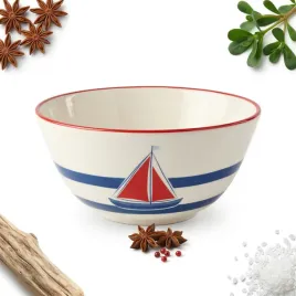 miska-salatkowa-miseczka-deserowa-salaterka-250-ml-przystawkowa-ceramiczna