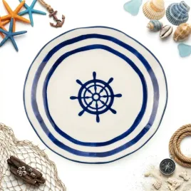 talerz-deserowy-do-ciasta-ceramiczny-16-cm-bialo-jasnoniebieski-marina