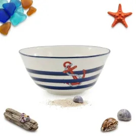 miska-obiadowa-do-zupy-600ml-sniadaniowa-deserowa-ceramiczna-salaterka-16cm