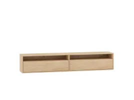 wiszaca-szafka-rtv-pod-telewizor-do-salonu-reynos-180-cm-dab