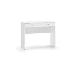 toaletka-kosmetyczna-konsola-biurko-szuflada-glamour-bialy-polysk-mdf