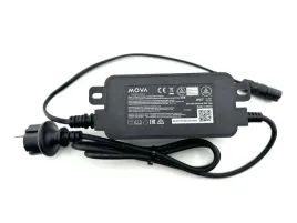 ladowarka-do-stacji-do-robota-koszacego-mova-600-and-1000-15a