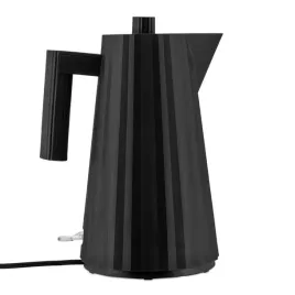 alessi-plisse-mdl06-b-uk-czajnik-elektryczny-2400w-17l-czarny