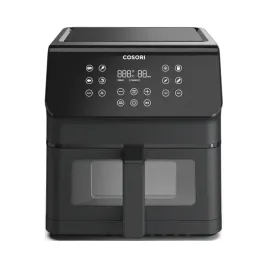 frytkownica-beztluszczowa-cosori-caf-p652-keu-1700-w-62-l-czarna